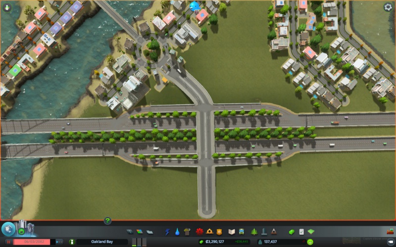 Futur Patch et mise à jour officielle, sur Cities Skylines - Page 28 9864892015082700040