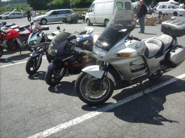 Photos - Guilberville 50 - (Puce moto et vide grenier) 986509Jun14526