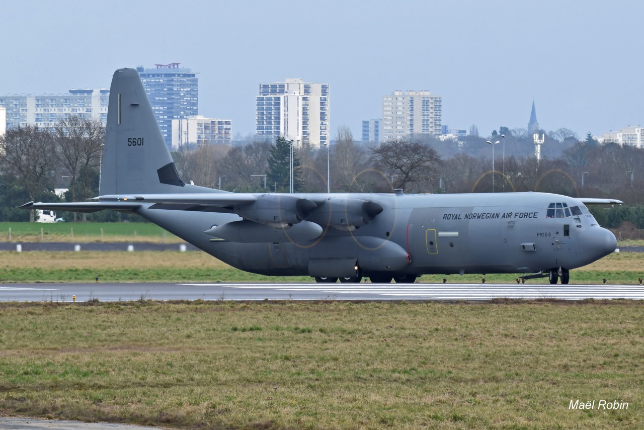 Rennes Saint Jacques Airport (LFRN/RNS) Février 2017  986698fevrier3627filtered