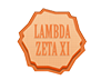 ADMIN ✹ lamba zêta xi