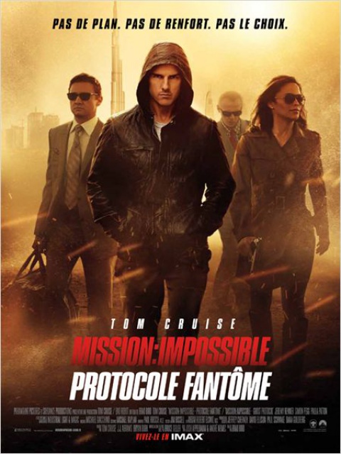 MISSION IMPOSSIBLE: PROTOCOLE FANTOME [2011] 987376missionimpossible4