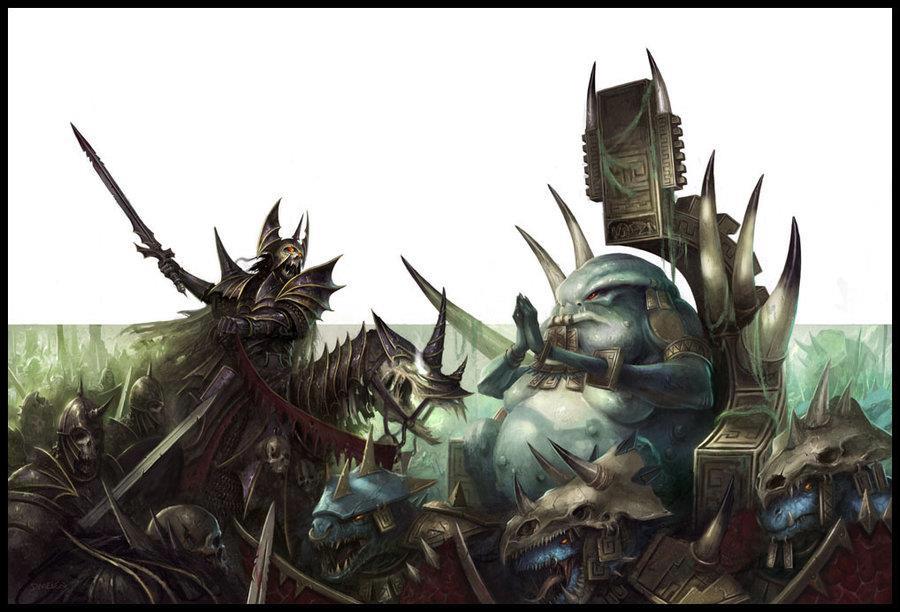 [Warhammer Battle] Images diverses 988072Warhammeronline4