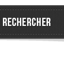 Rechercher