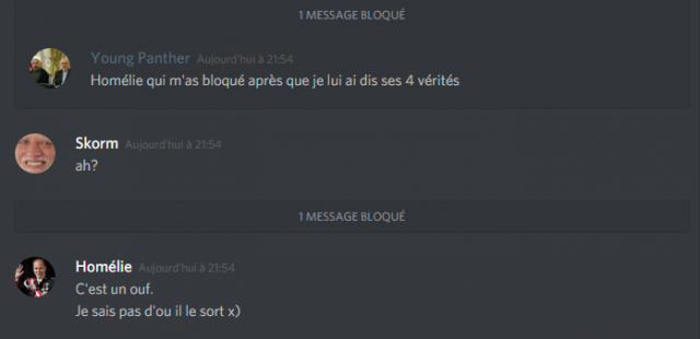 [Résolu][Plainte] Youngpanther 988970Screenshot2