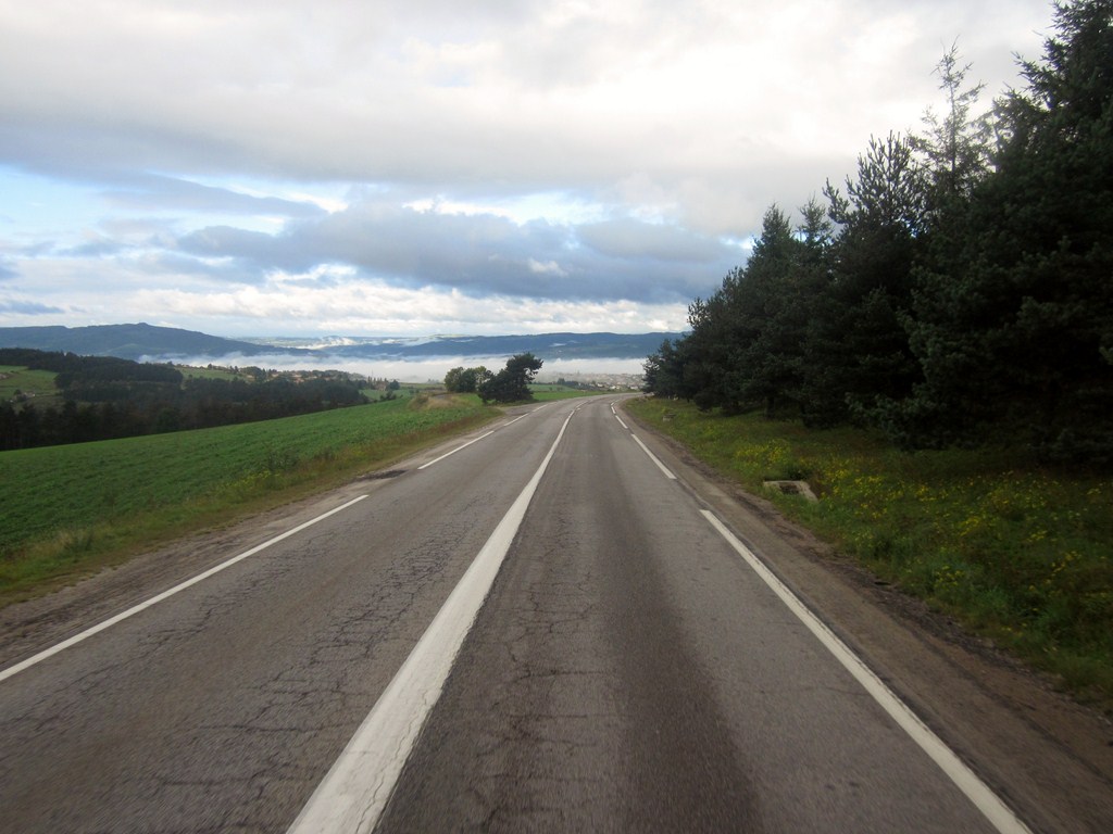 Paysage de route 988982defoulloir11X201216Copier