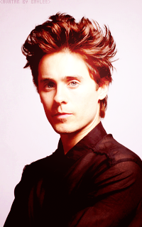 Jared Leto - Page 2 988992J28