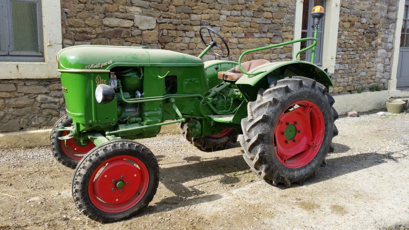 mon deutz d15 - Page 2 98901420150327144501