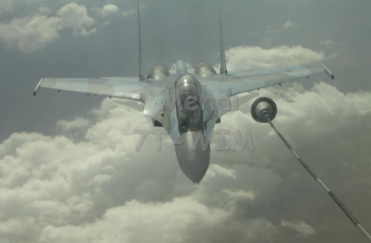 Algerian su-30mka - صفحة 16 989176Image00001