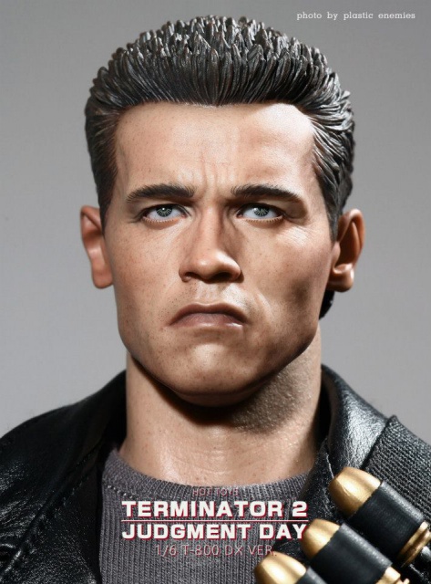 TERMINATOR 2 - T800 (DX10) - Page 9 989692525553463037473734586451745772n