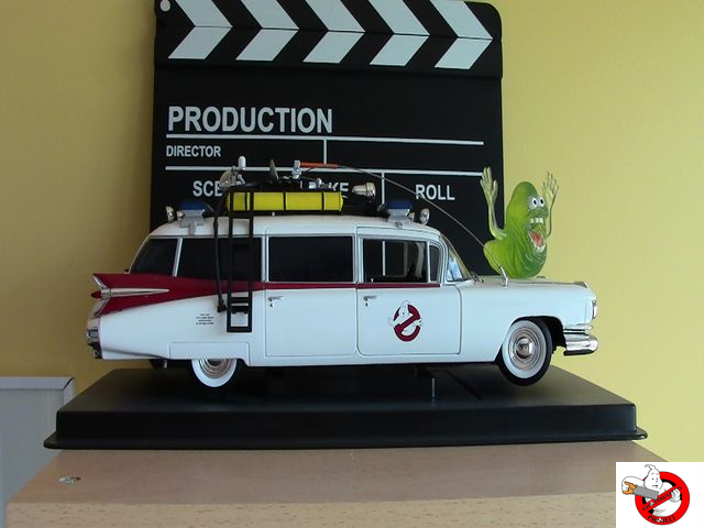 Collection privée de Ghostbusters Project - Page 4 989847118