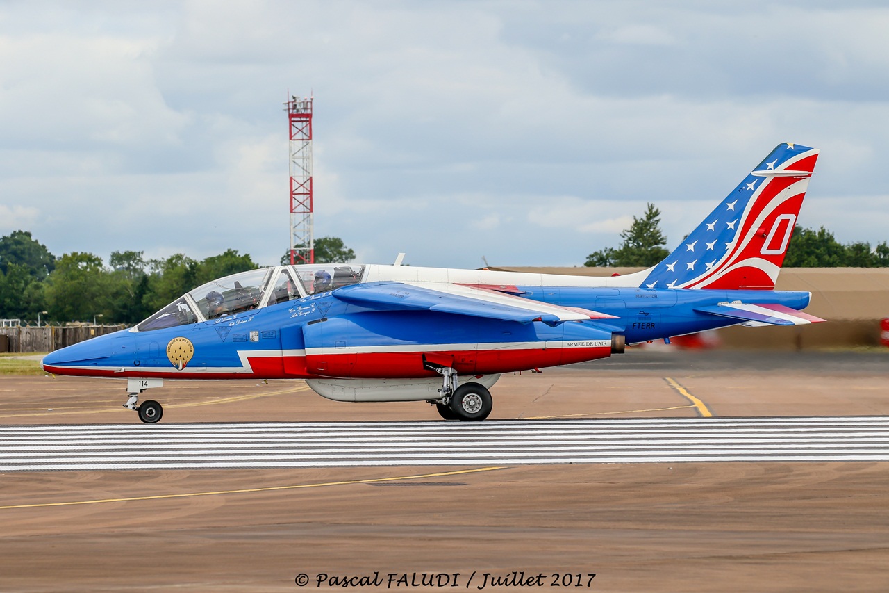 Royal International Air Tatoo 2017 - Page 2 9899549S7A2701RC1280