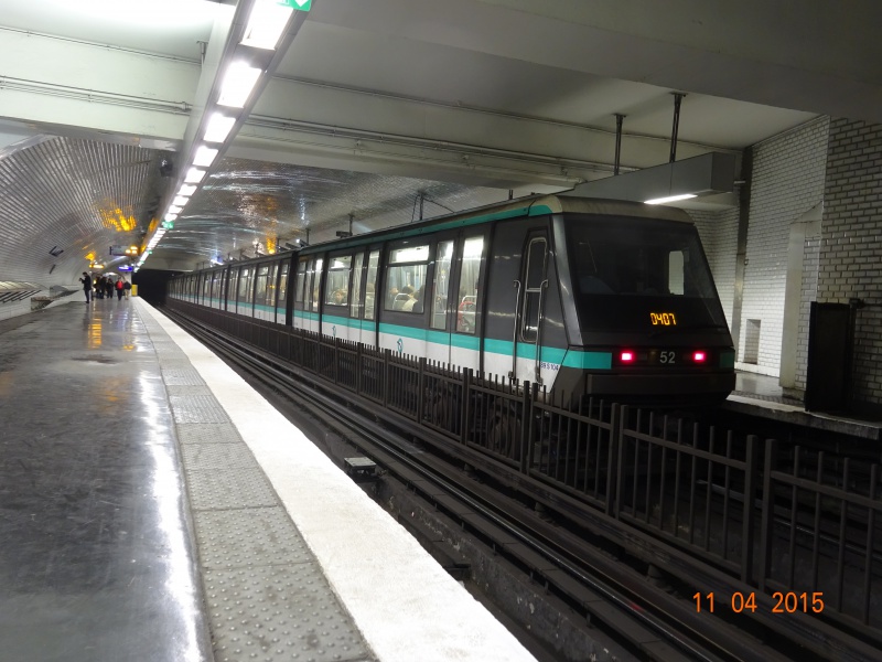 Tag mp89 sur Lignes-Transports - Page 6 990102DSC00450