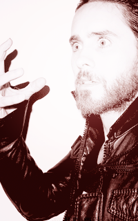 Jared Leto - Page 2 990176J42