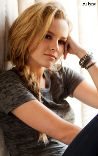 Aelyne's Dreams  990271BridgitMendler5