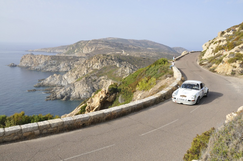 TOUR DE CORSE HISTORIQUE 2014 07/11 OCTOBRE - Page 3 990639FTP6487