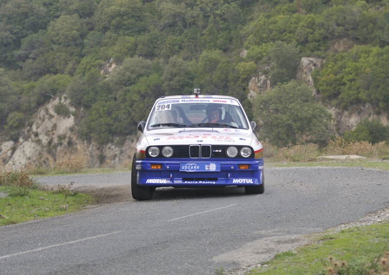 TOUR DE CORSE HISTORIQUE 2014 07/11 OCTOBRE - Page 3 990765FTP6990