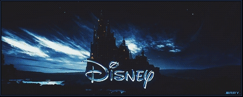 °•. .Mαяу. ¢яєαтισиѕ .•° 990962Disney