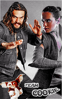 Jason Momoa Avatars 200*320 991233team