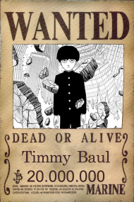 un grand brulé et une haptophobe 991724timmy