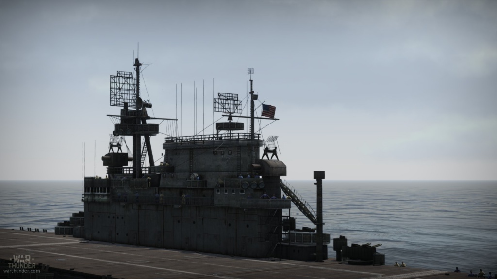 Porte-avions de l'USN et de l'IJN dans War Thunder 992406shot20140928123306