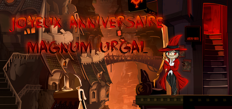 [Sujet unique] Joyeux Anniversaire ! - Page 38 992417anniversaireMagnum