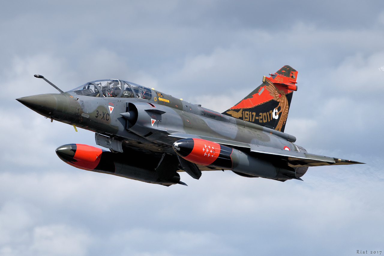 EGVA Fairford - Page 2 992797Riat18