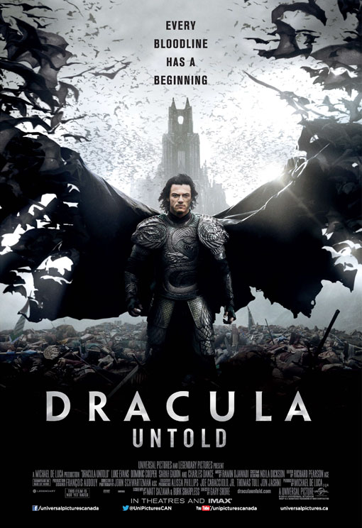 [Film] - Dracula untold 992847DraculaUntold