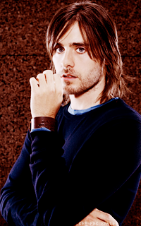 Jared Leto - Page 2 992982J11