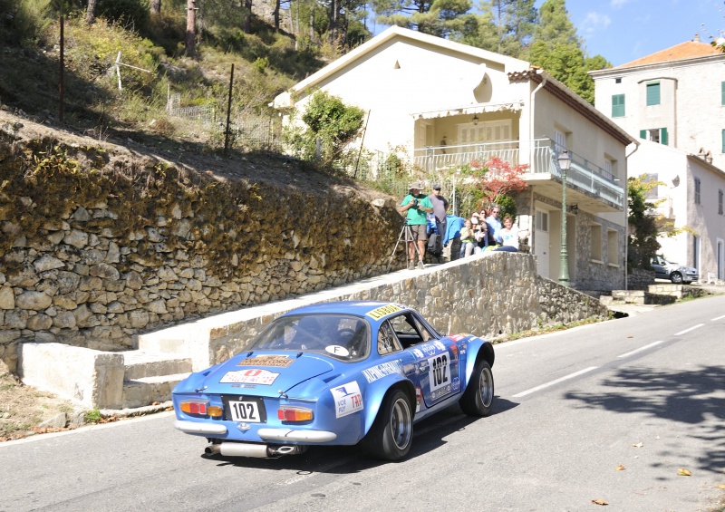 TOUR DE CORSE HISTORIQUE 2014 07/11 OCTOBRE - Page 40 993118FTP5452