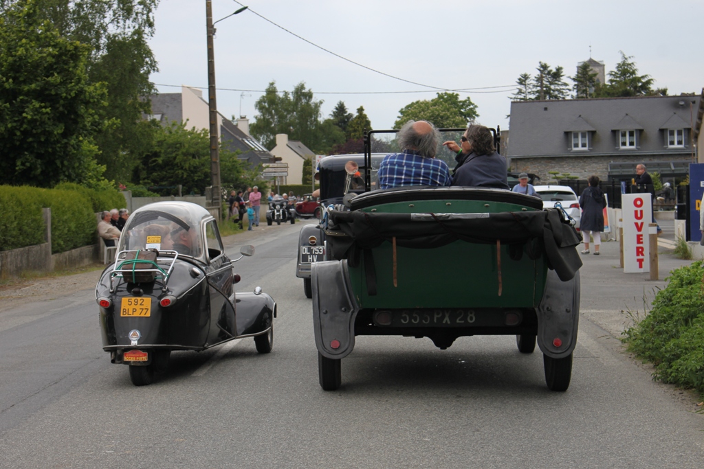 tour - Les photos du 35em Tour de Bretagne 2015. - Page 4 993332IMG8300bis