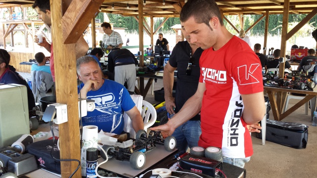 Fotos course rc catalunya 27 09 2015 99349320150927155539