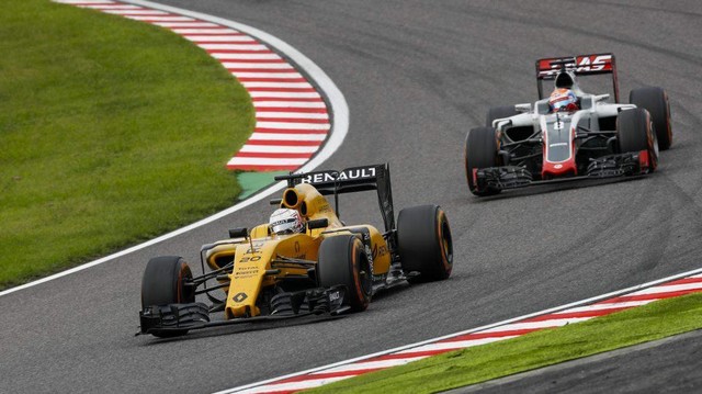 Groupe Renault - Résultats du Grand Prix Emirates de Formule 1 du Japon 99387219ac3b5b00f9c67bdcf89bbcadeacb1d