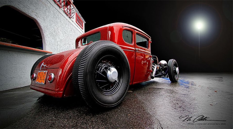 MULTIMEDIA - la Kustom Culture - Page 5 9942134541810151338310656850328431497n