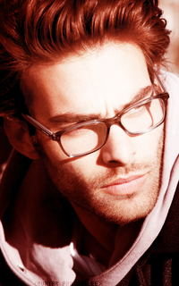 Jon Kortajarena 994221J14