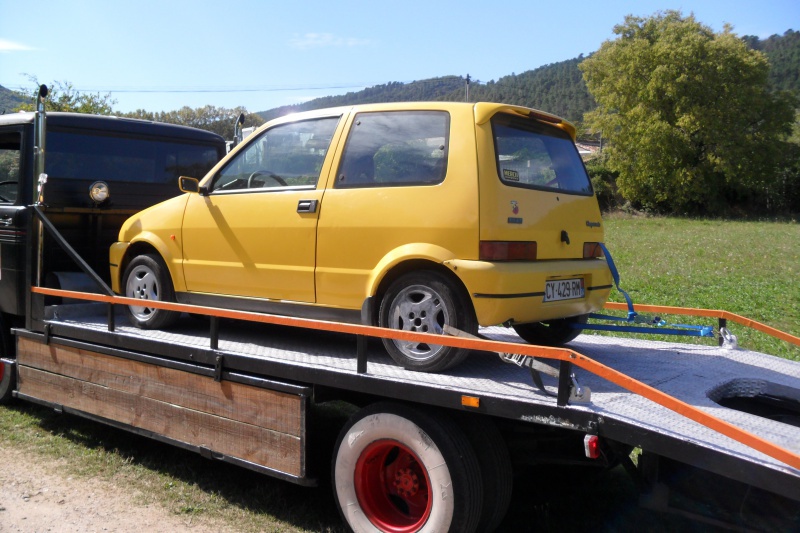 ma 6eme cinquecento sporting 994670313631SAM33221