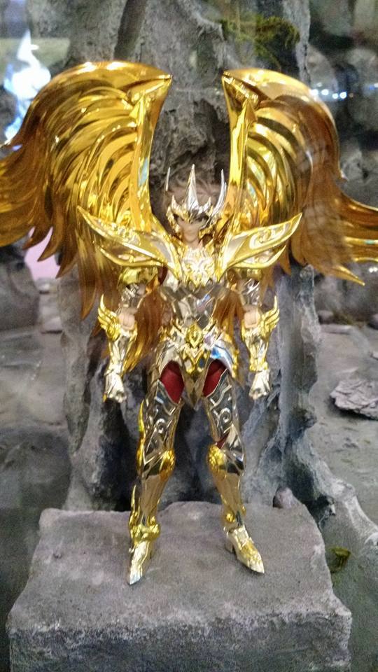 Myth Cloth EX Soul of Gold Aiolos du Sagittaire (22/09/16) 994695123084109305105736989823010143882456393976n