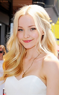 Gabriel Wenchester 994993Avatardovecameron2