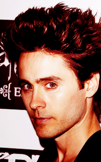 Jared Leto - Page 2 995003J72