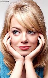 Emma Stone - 200*320 995141EmmaStone14