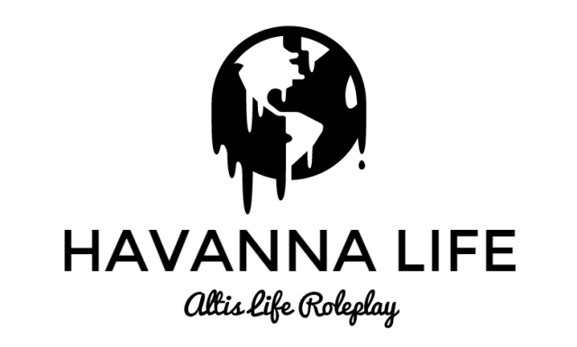 Havanna Life - Altis Life