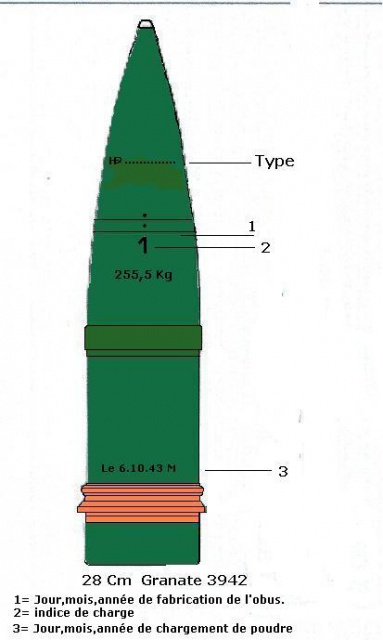 Le Canon K5 (E) - Page 2 99539728Cm3942