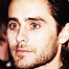 Jared Leto 995398J94