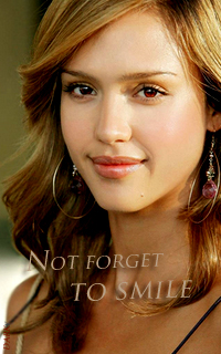 La Galerie de Jessica Alba Avatar 200x 320 995848757