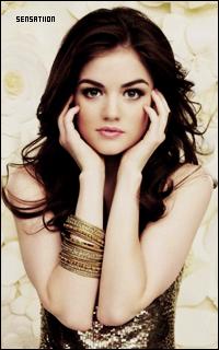 Lucy Hale 995961lh1