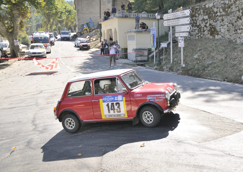 TOUR DE CORSE HISTORIQUE 2014 07/11 OCTOBRE - Page 40 996030FTP5624