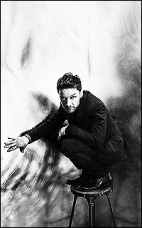 Preachers street 996175jamesmcavoy6