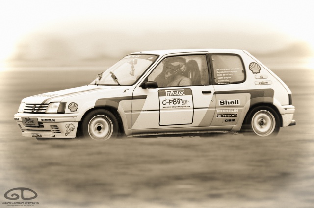 Sortie circuit à Lurcy-Lévis le 22/09/2012 99635920120922DSC6093NBDxO2