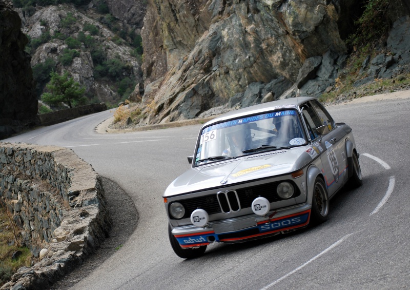 TOUR DE CORSE HISTORIQUE 2014 07/11 OCTOBRE - Page 20 996555DSC0381