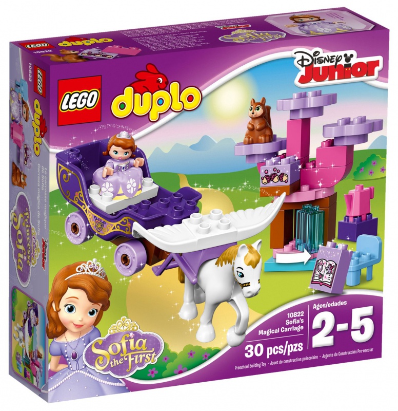 5839 - LEGO Disney - Page 14 99704010822lecarrossemagiquedeprincessesofia21464598133