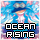 Ocean Rising - Embarquez pour la route de tous les périls ! 997063buttom40